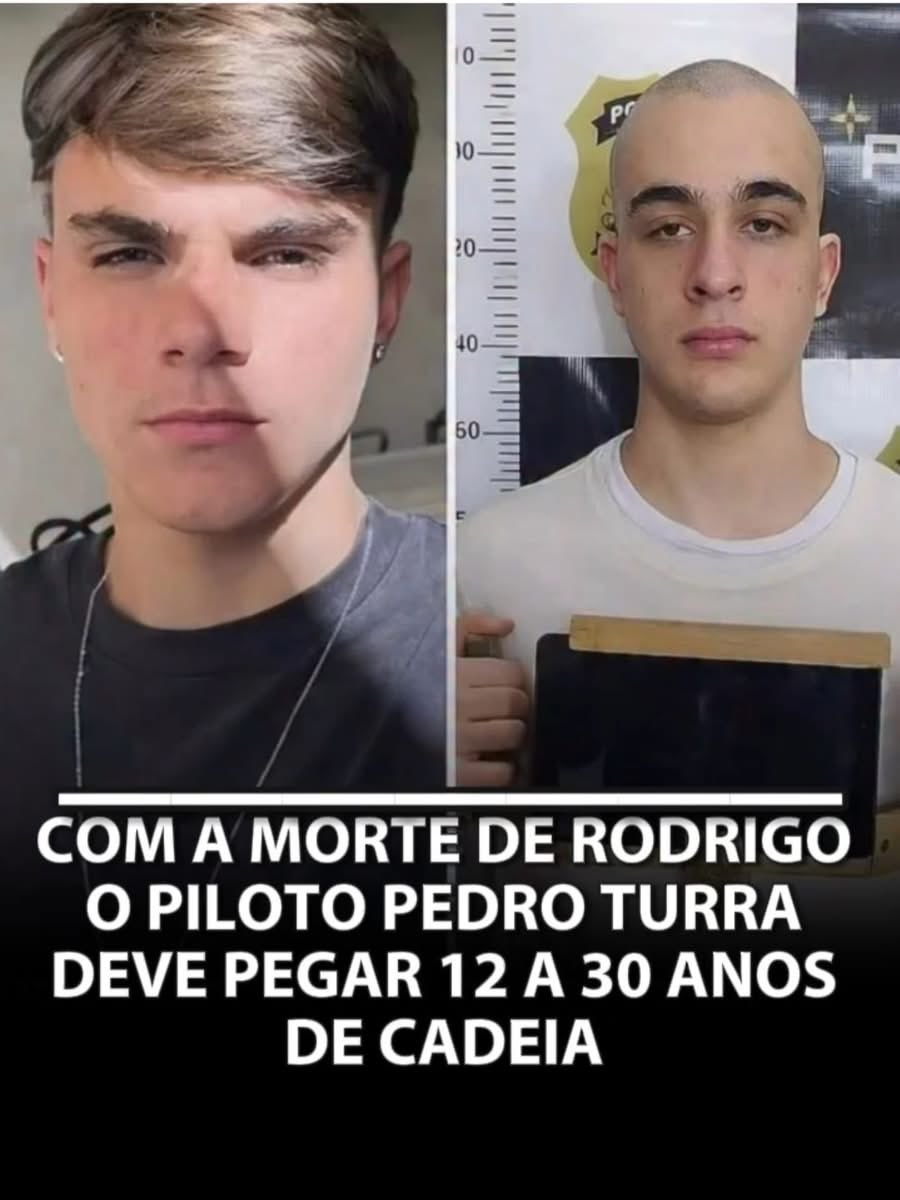 Harlen Carvalho (@carvalho_harlen) on Twitter photo 