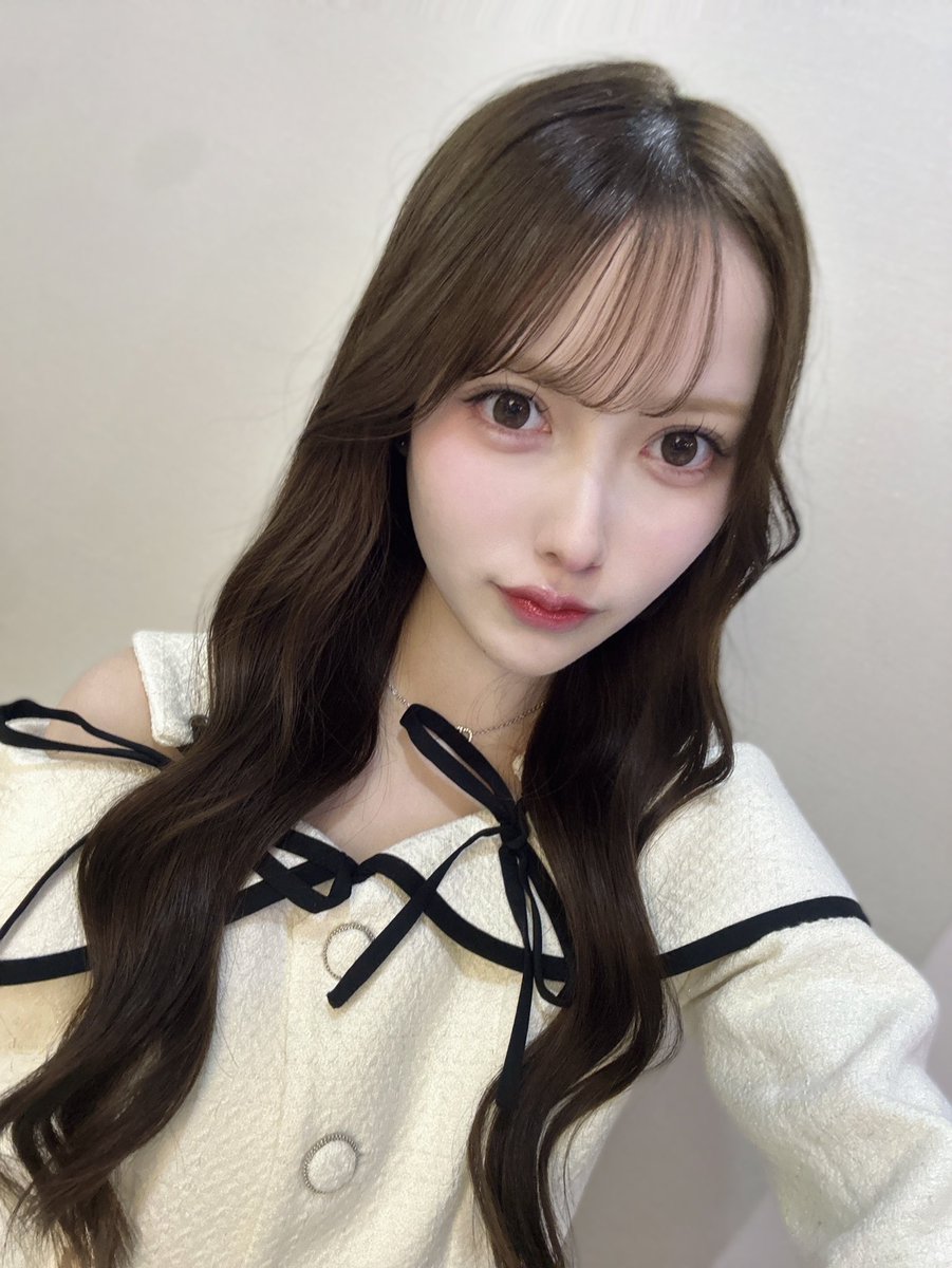 sayakbaさま確認ページ♡ さや (@saya_bokuten) / Posts / X