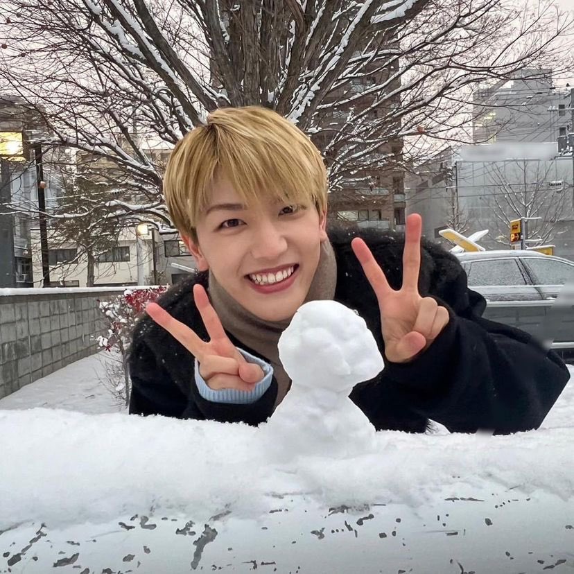 ﾐﾀﾗｼﾀﾞﾝｺﾞｯ tweet media