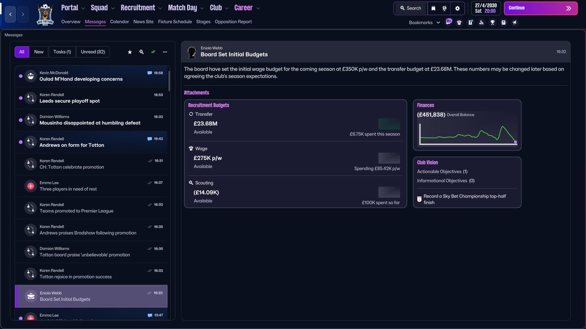 Mason 🦊 tweet media