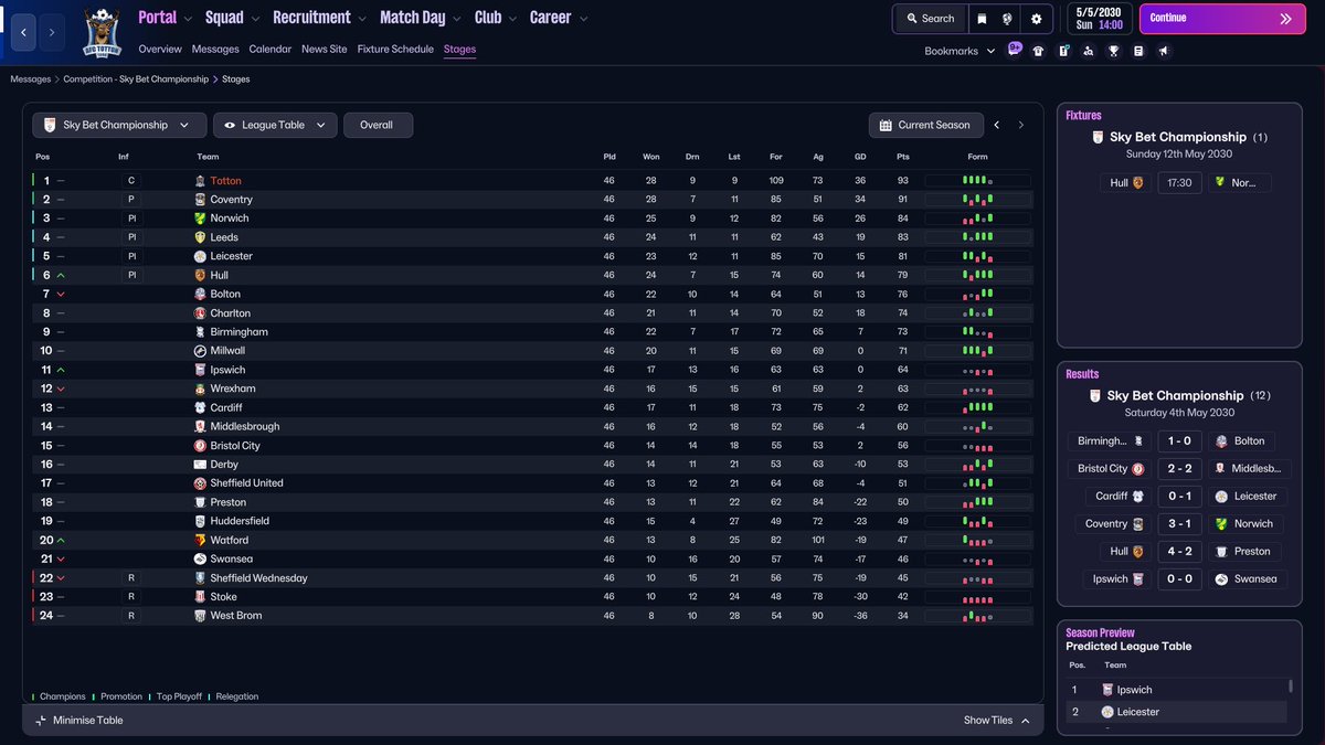 Mason 🦊 tweet media
