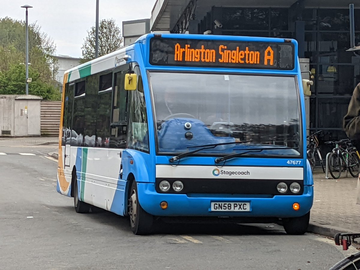 Awesome trains and buses (@awesome_buses) / Posts / X