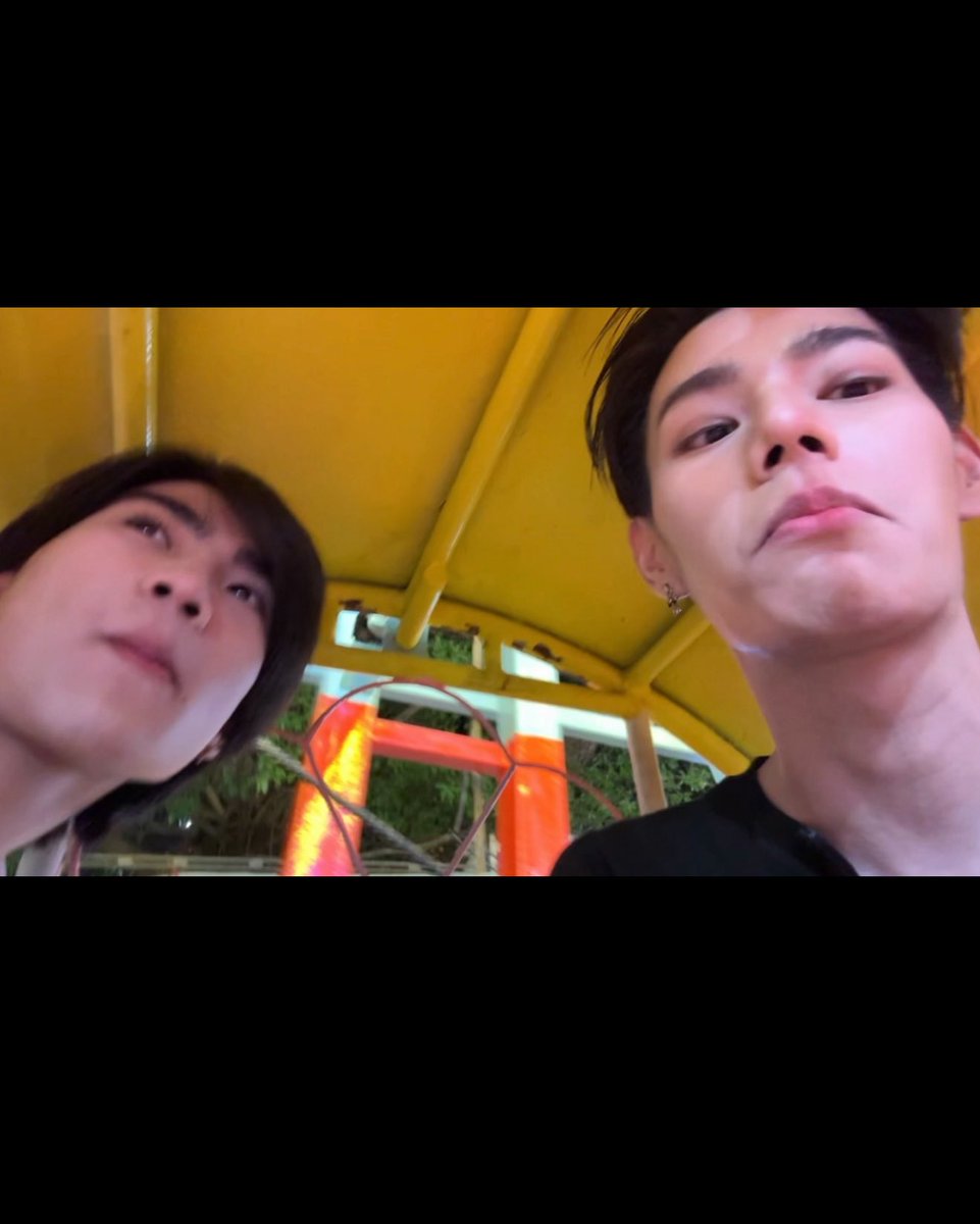 มิ้ล tweet media