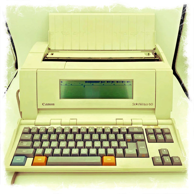 John French tweet media