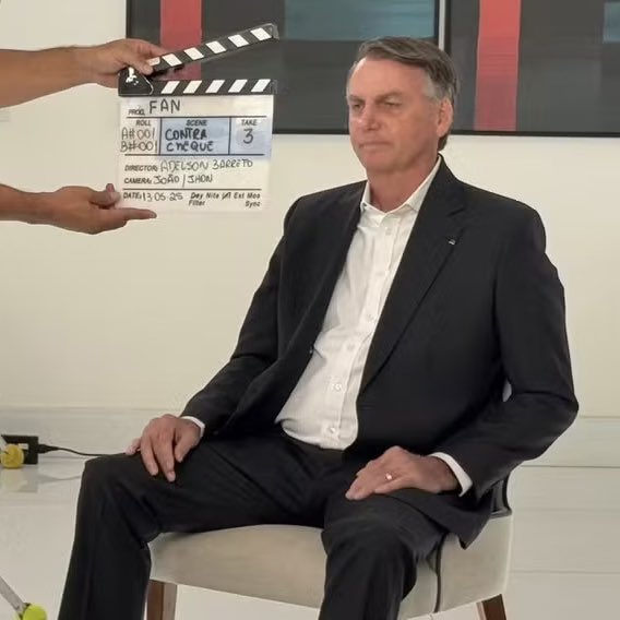 Bryan Venera tweet media