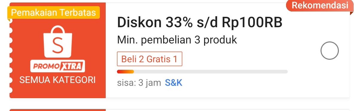 KIM ✨ PROMO hunter 🥳 tweet media