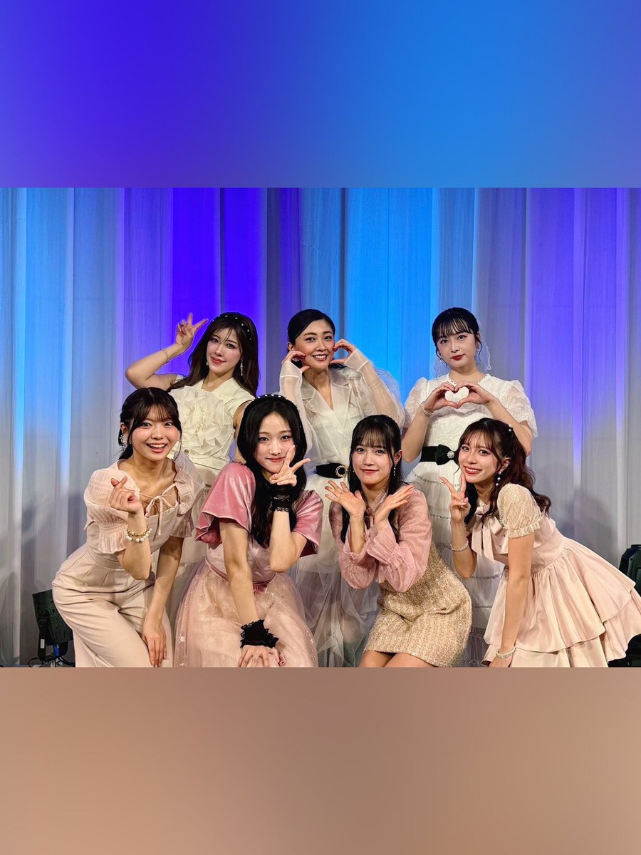 みっちゃん (@micchan_38) / Posts / X