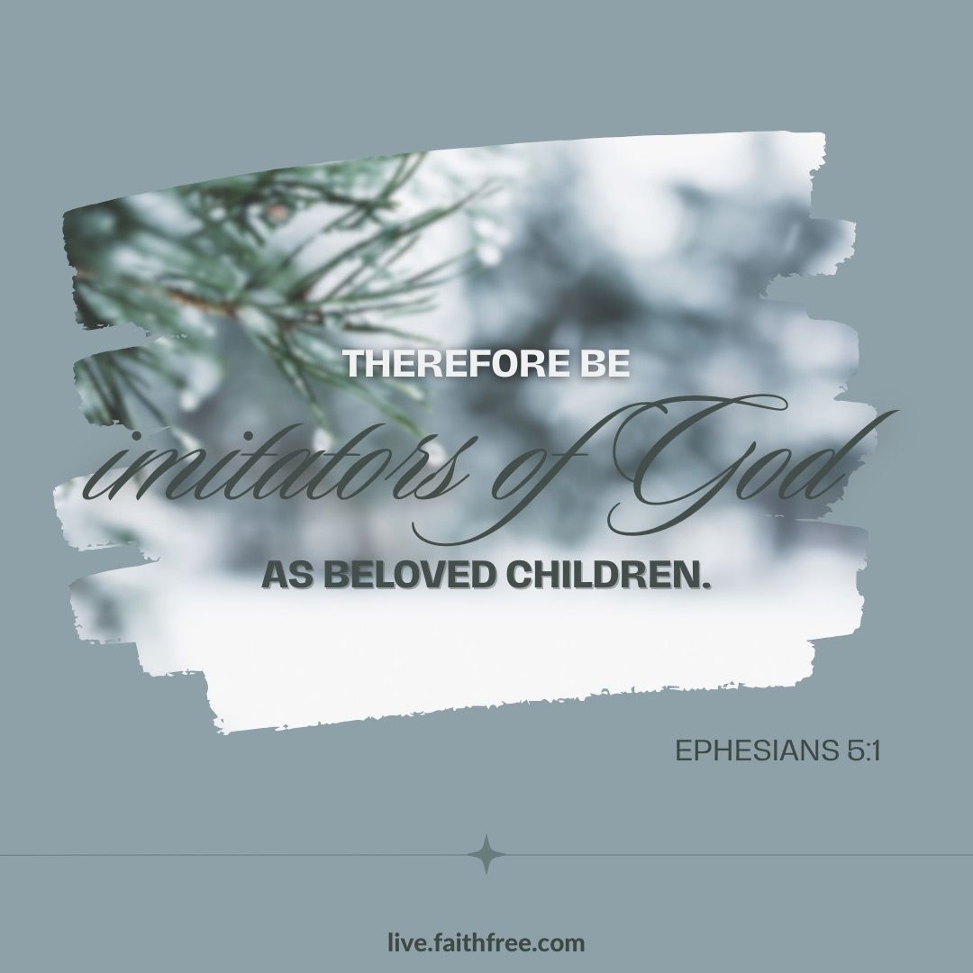 FaithFreeChurch's tweet image. Good morning! Join us today at Faith at 9:00 am, when we will study Philippians 2:14-18. We will also enjoy fellowship and small group Bible studies later in the morning. See you soon!

#Philippians #transformed #Christ #Lord  #life #faithfulness #salvation #lifeatfaith