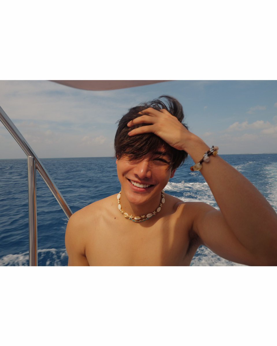 JoongArchenBR's tweet image. SENHOR! 🫦 JOONG (chen_rcj) via Instagram.

@ChenRcj #จุงอาเชน #JoongArchen