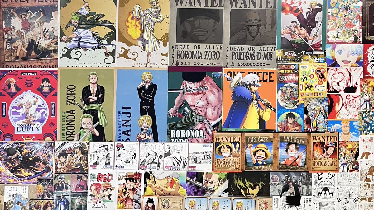 ⠀⠀⠀⠀ฝากรีค่า ❤︎ #โซระลงของ 
 🌟 ลงวันจันทร์ (9/02) เวลา 20:00
 ด้อมวันพีซ เจอกันนะค้าบ .ᐟ 🏴‍☠️⋆˚ ໒꒱ 
⠀
       ─── ⋆⋅ ☁️ ⋅⋆ ───
⠀
#ตลาดนัดวันพีซ #ตลาดนัดวันพีช
#ตลาดนัดonepiece