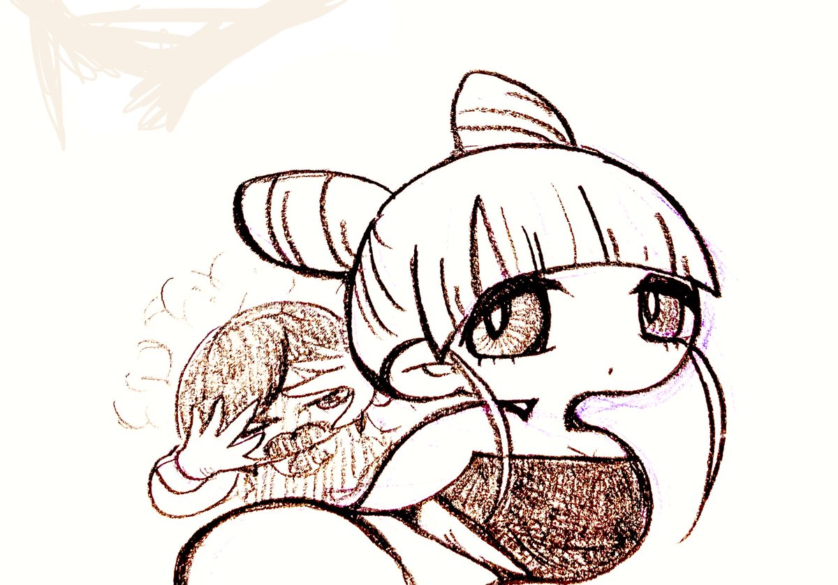 ぷりむちのジャスパイ🥧（あざジャス風味）