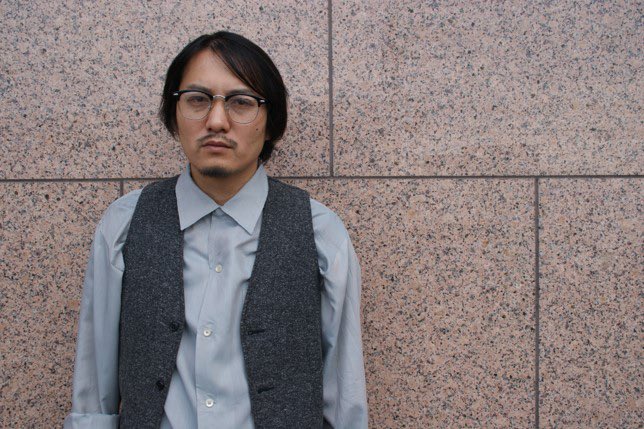 yutaka hoshino(星能 豊) tweet media