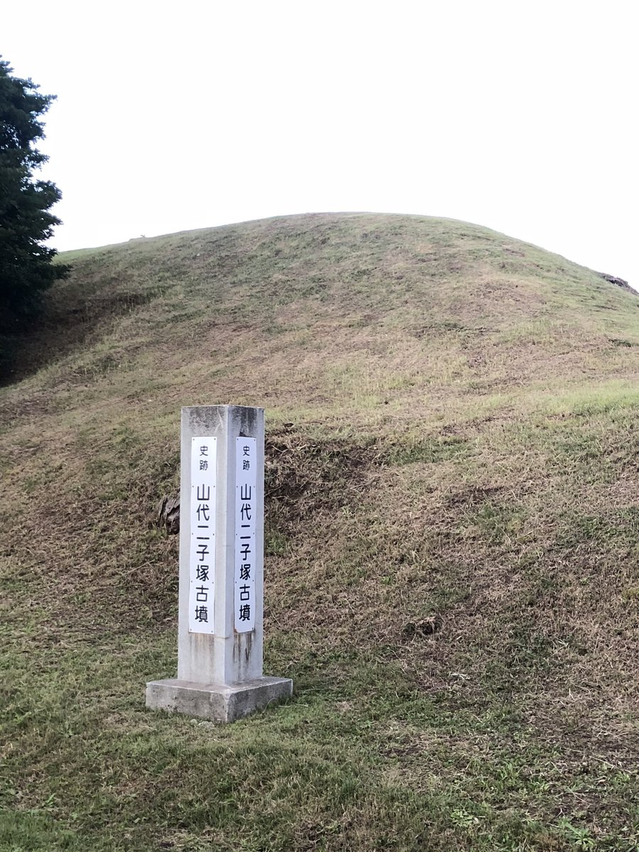 yutaka hoshino(星能 豊) tweet media
