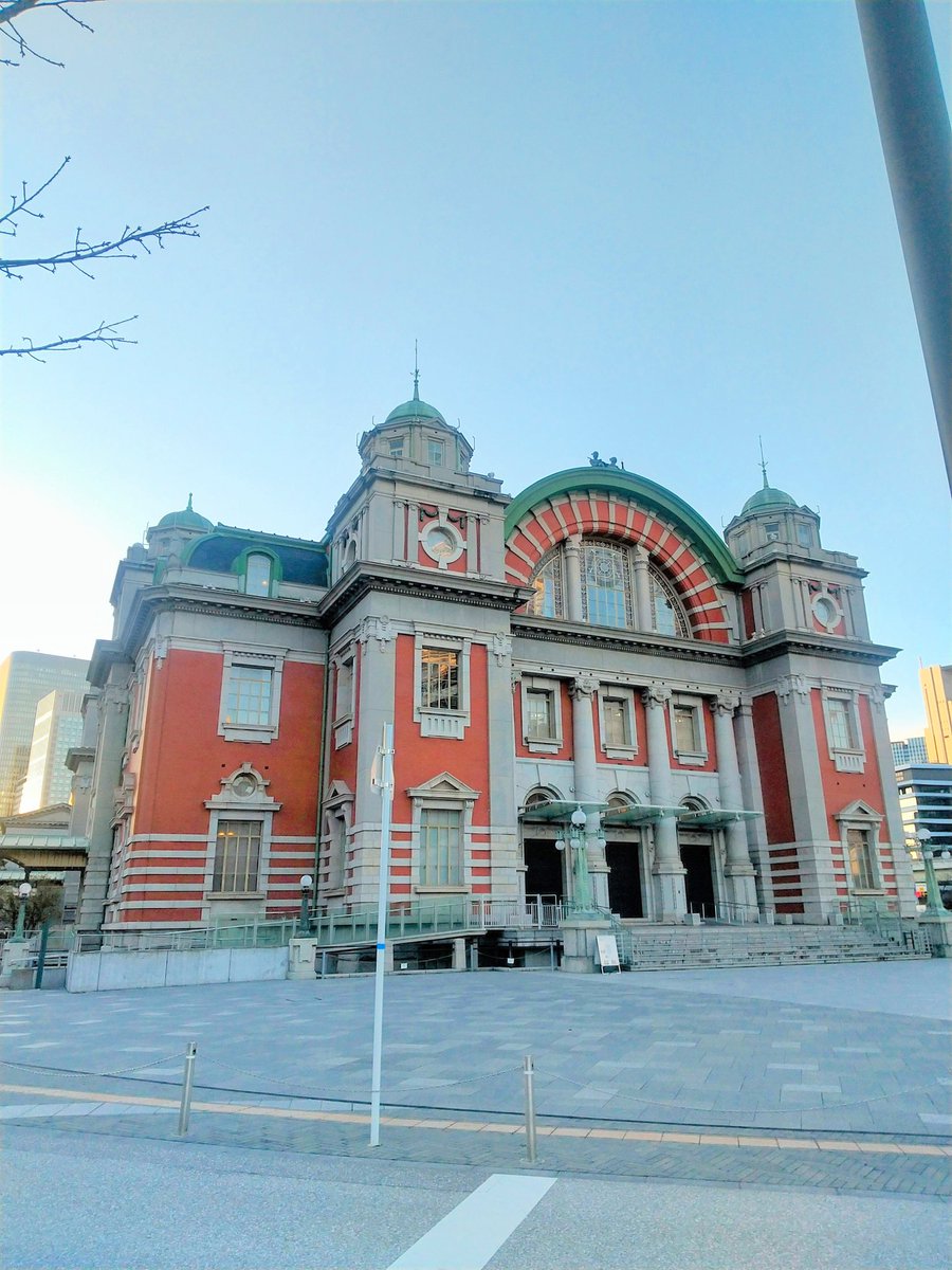 pink_uoxou13's tweet photo. 今年もロマアラ楽しかったo̴̶̷ ̫ o̴̶̷❤︎
ありがとうございました!!
#RomanticALaMode https://t.co/gd3gYgCVew