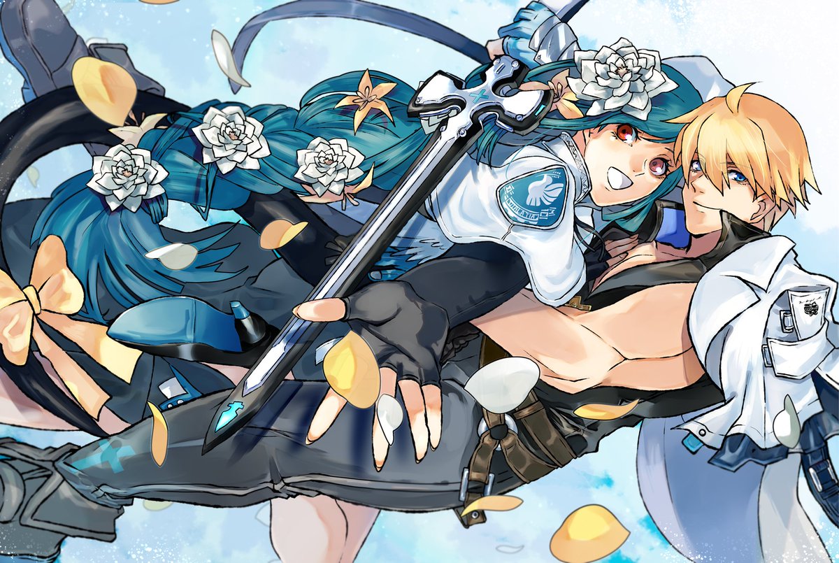 nishinihon74's tweet image. 