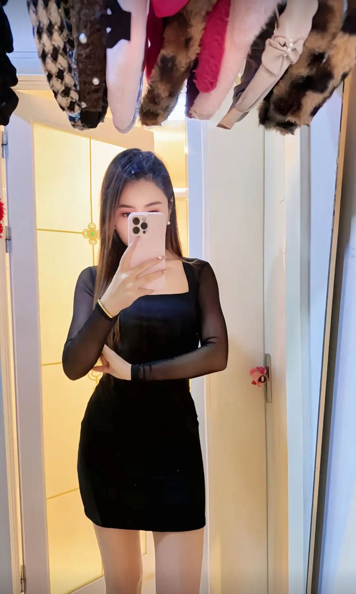 陕西投稿墙 tweet media