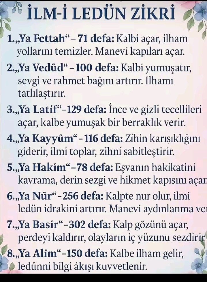 kalpileyasamak's tweet photo. Galerinizde bulunsun https://t.co/YTH9kORVVL