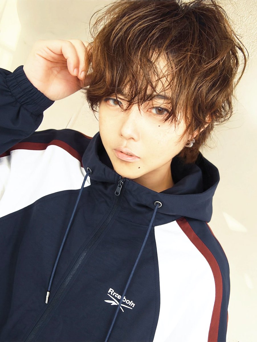 結城汰郎☔️たろ様 (@TarouYuuki89) / Posts / X