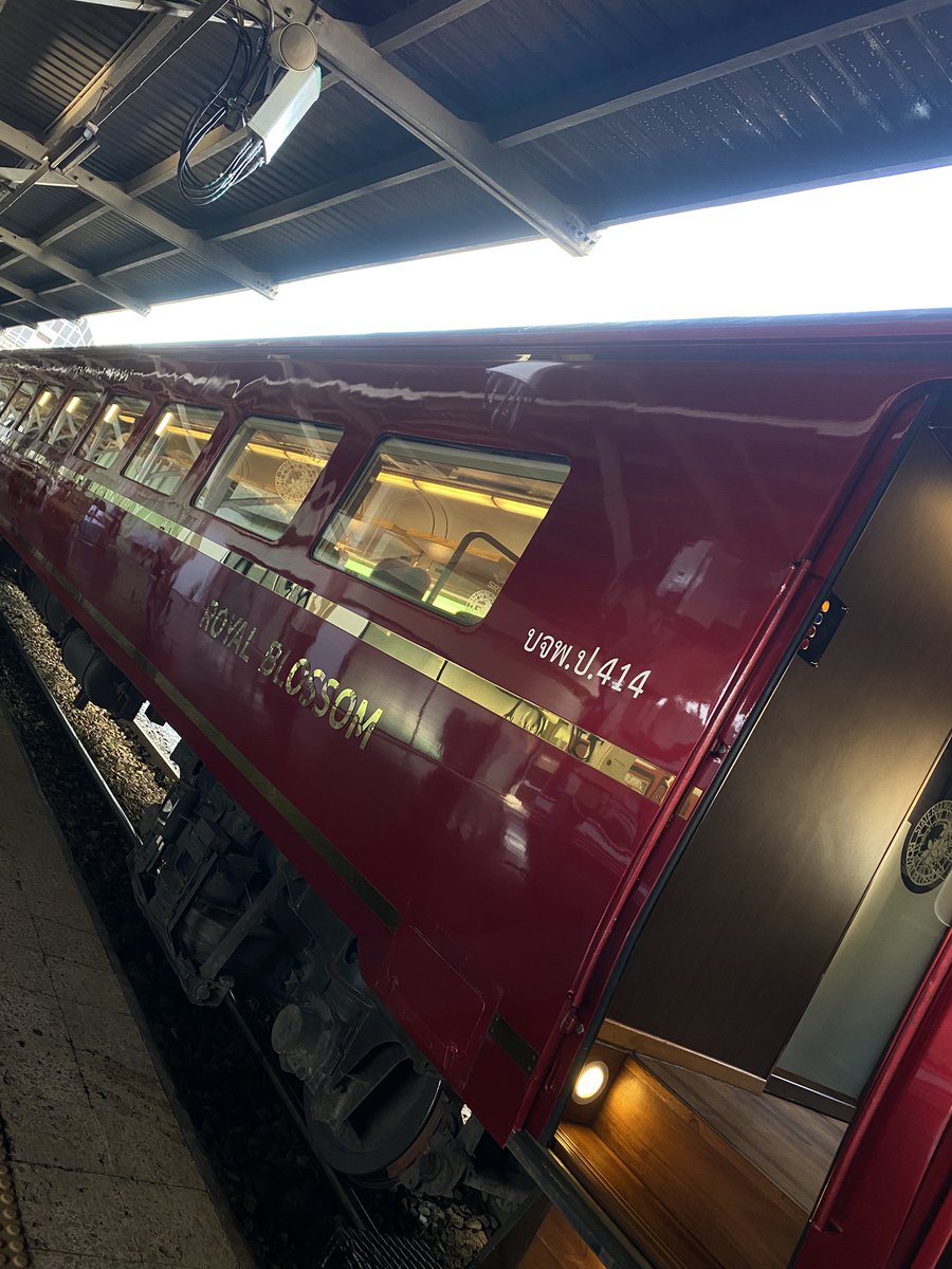 middle_bb's tweet image. 