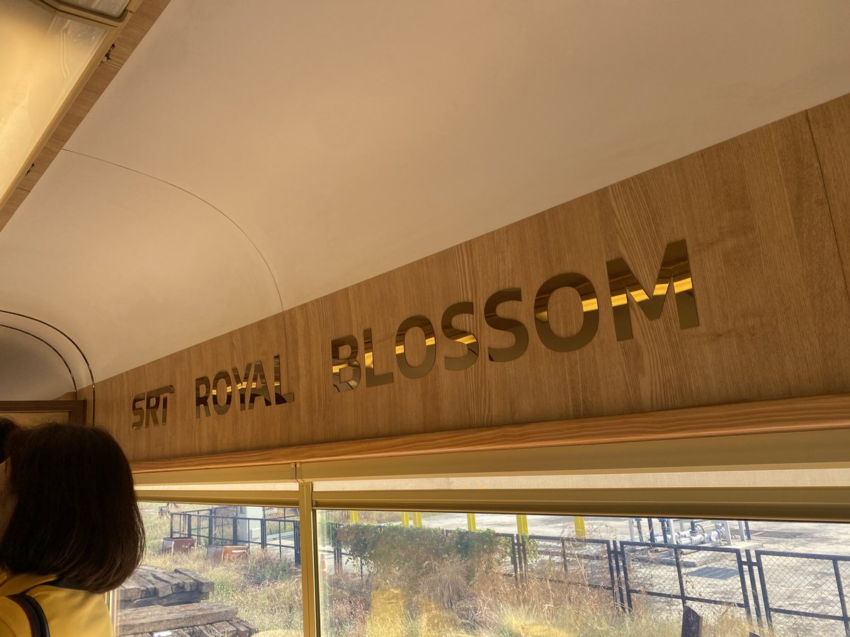 middle_bb's tweet image. 