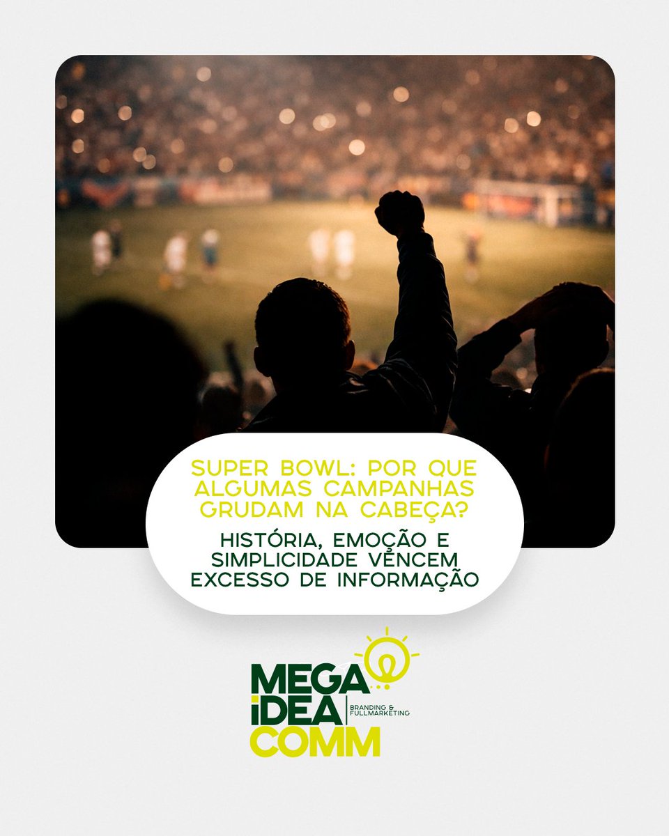 megaideacomm tweet picture