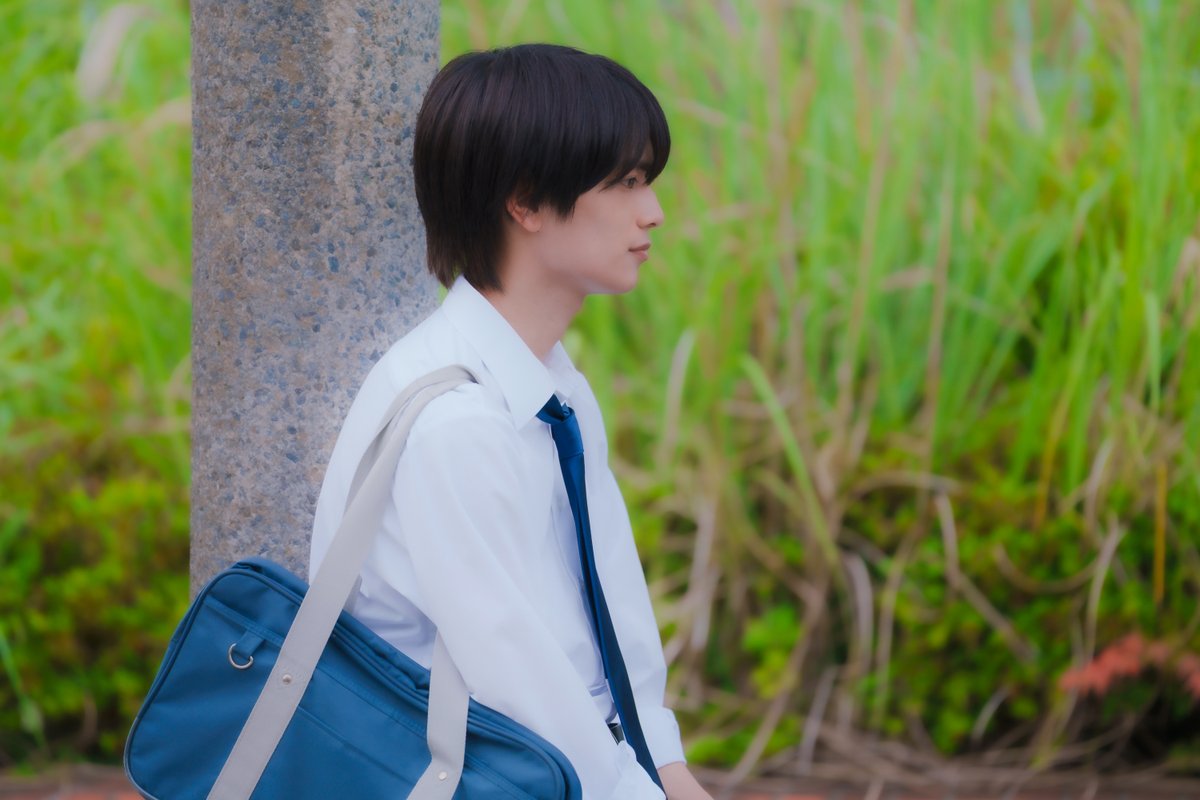 ゆず (@yuzuu728) / Posts / X