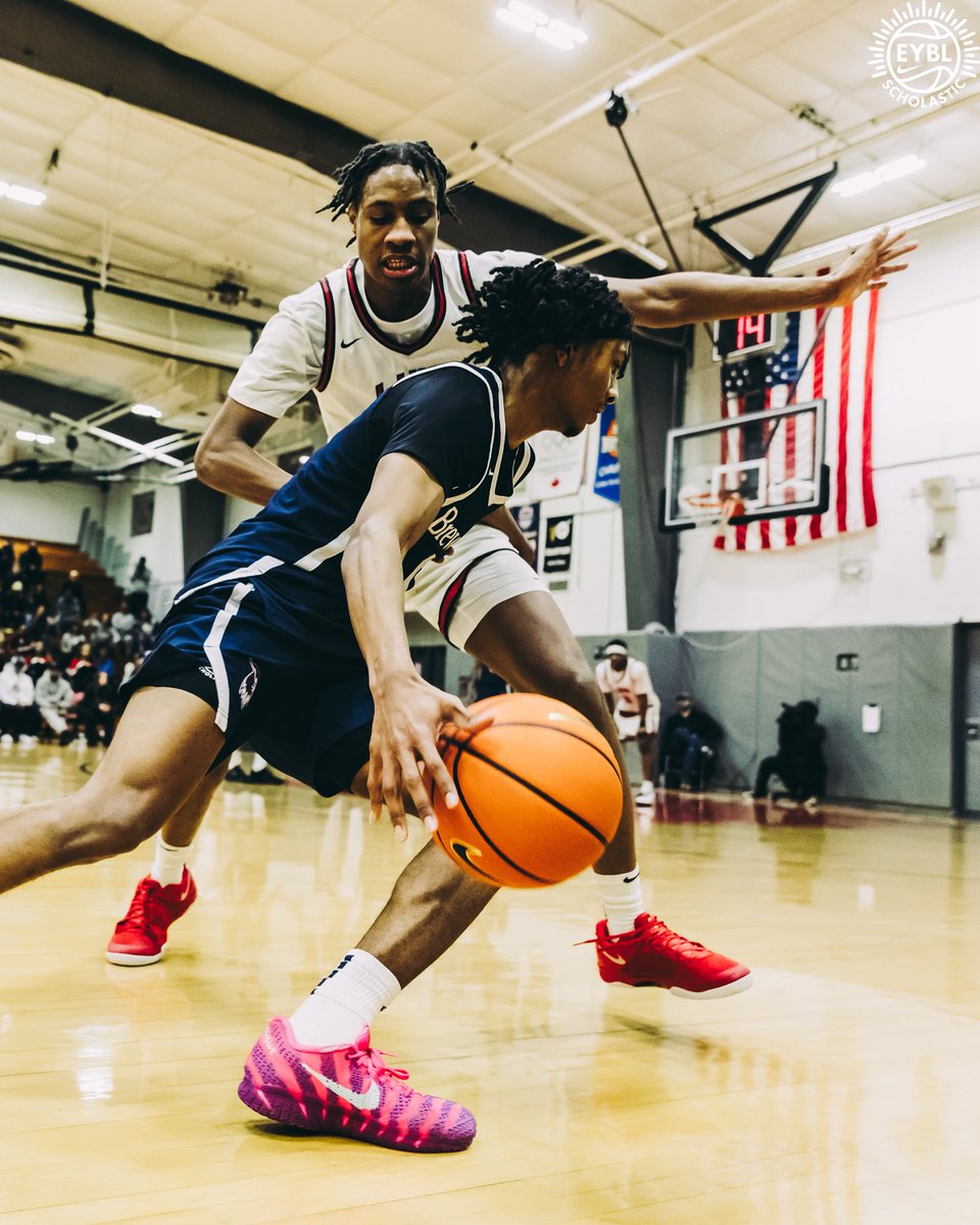 EliteYouthBasketball tweet media