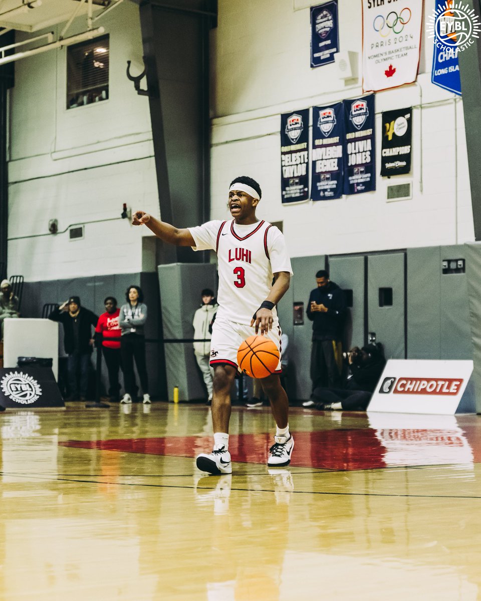 EliteYouthBasketball tweet media