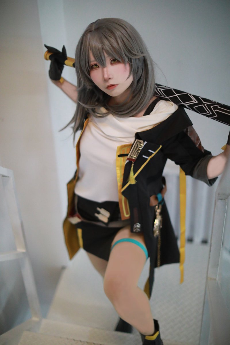 もこ監督⚜️2/1a!、2/14a! (@mc_kantok) / Posts / X