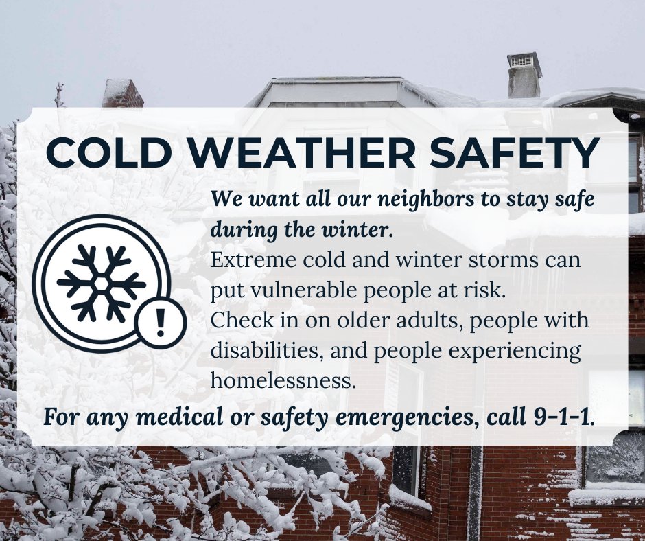 Office of Housing tweet media