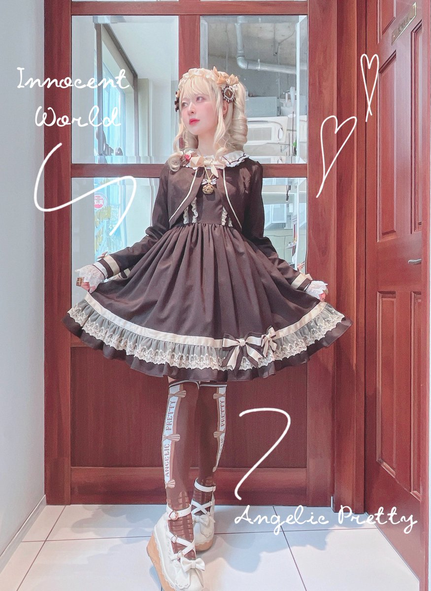 みーしゃ (@___schwarzmixa) / Posts / X