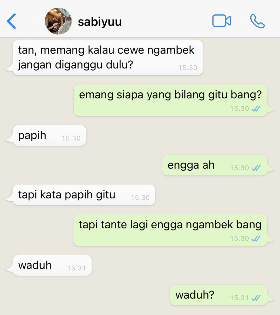 SWAN🦢 tweet media