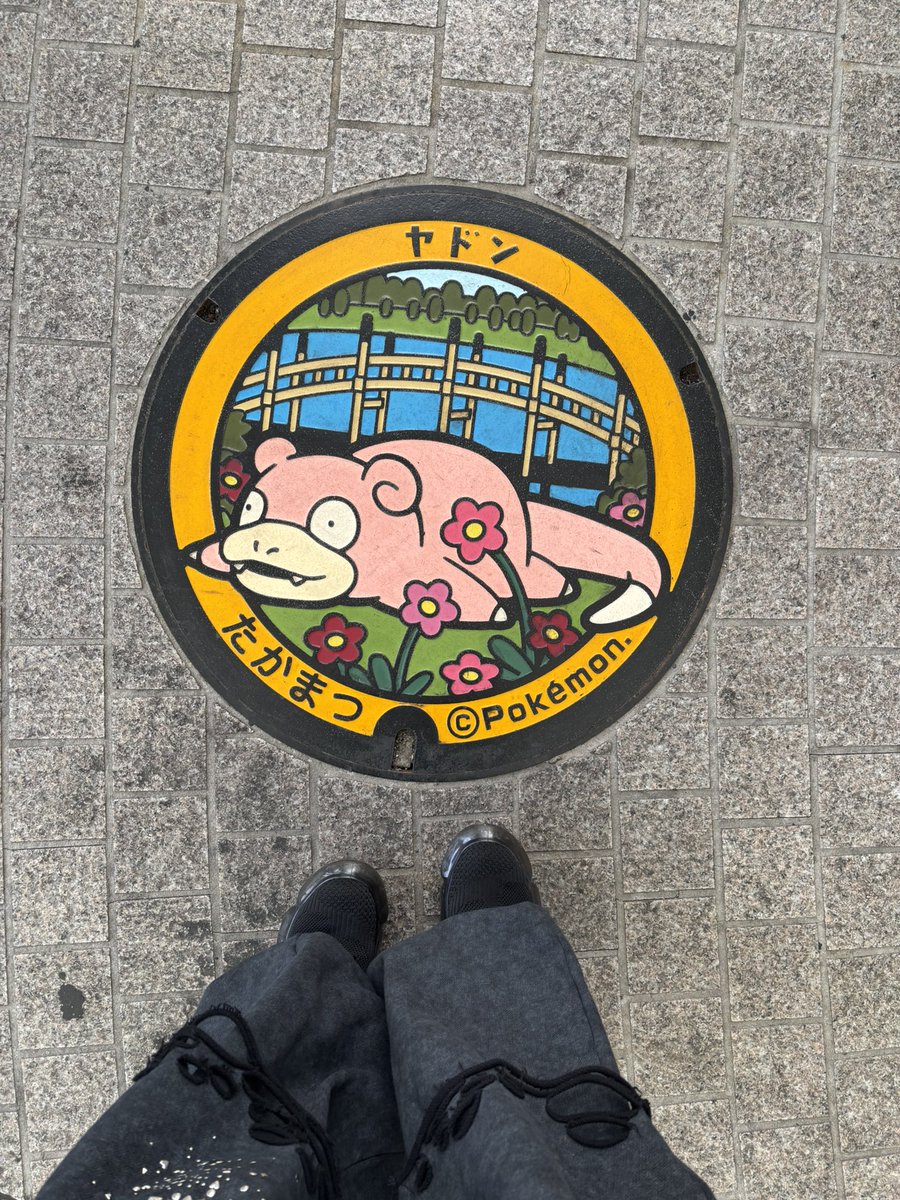 ちゃんとした写真もあります