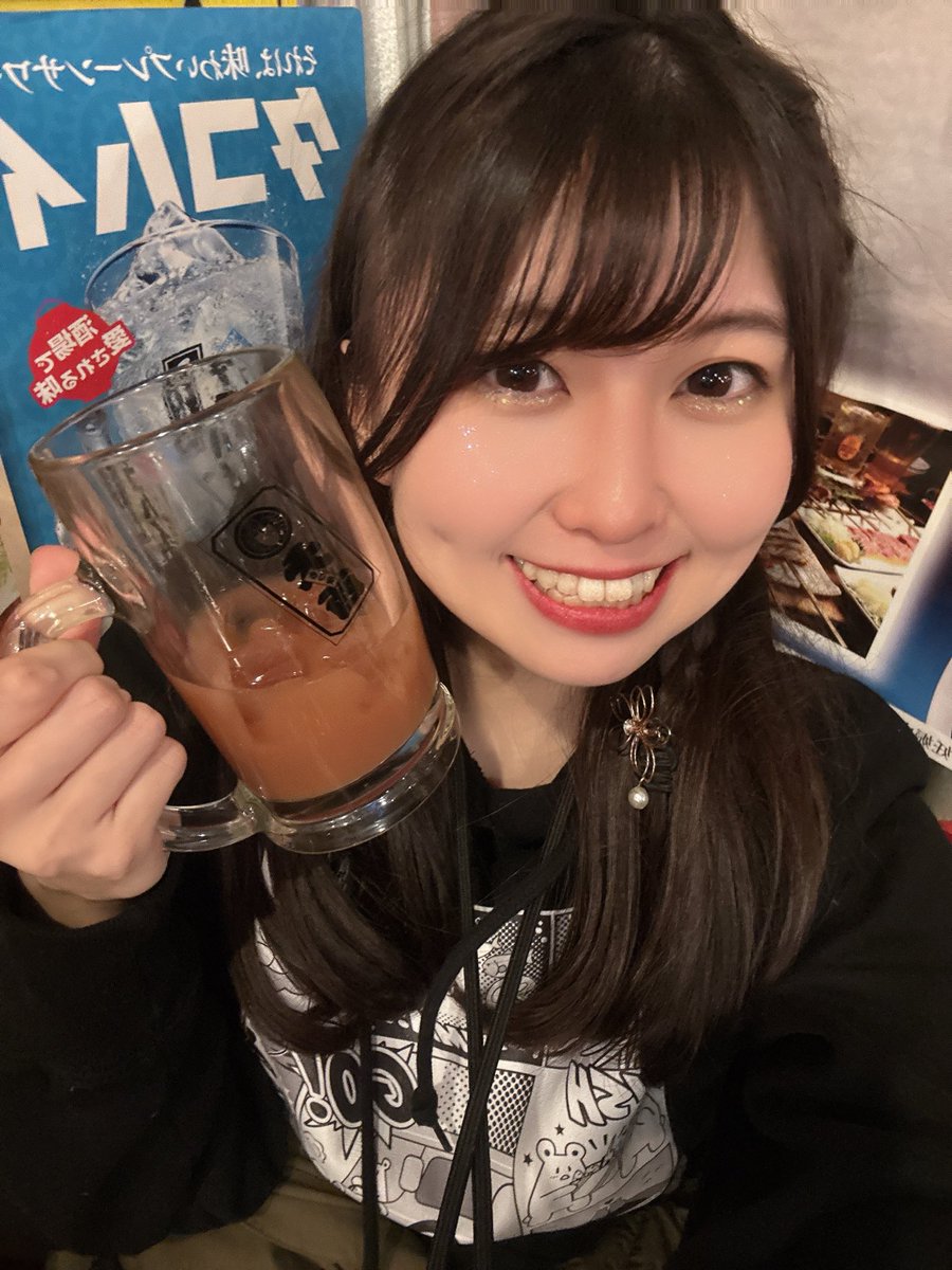 胡蝶*🍫🎀 (@PinkRabbit_kk) / Posts / X