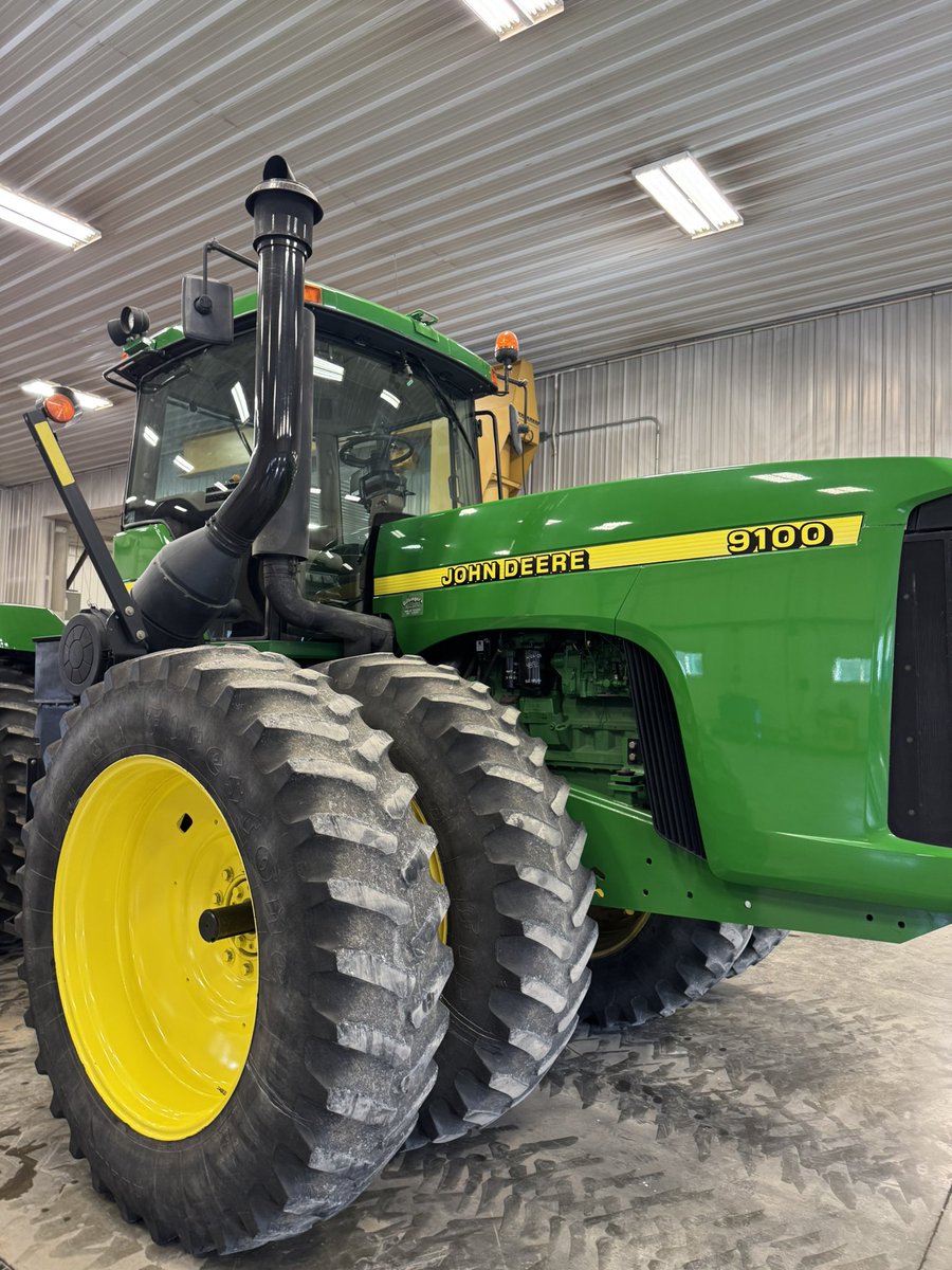 Jake Michael tweet media