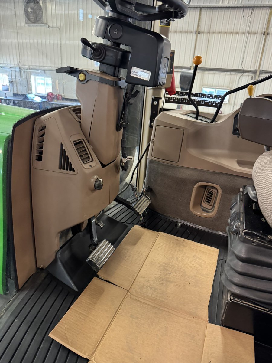 Jake Michael tweet media