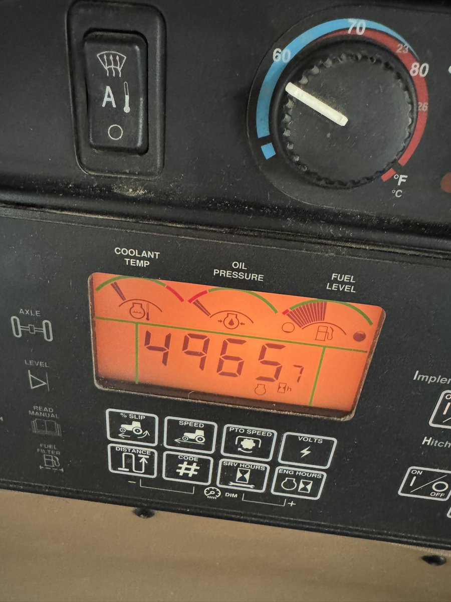 Jake Michael tweet media