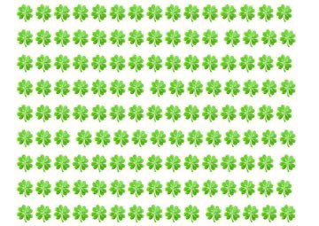 RT For Good Luck 🍀🍀🍀🍀🍀🍀🍀🍀🍀🍀🍀🍀🍀🍀🍀🍀🍀🍀🍀🍀🍀🍀🍀🍀🍀🍀 🍀🍀🍀🍀🍀🍀🍀🍀🍀🍀🍀🍀🍀🍀🍀🍀🍀🍀🍀🍀🍀🍀🍀🍀🍀🍀 🍀🍀🍀🍀🍀🍀🍀🍀🍀🍀🍀🍀🍀🍀🍀🍀🍀🍀🍀🍀🍀🍀🍀🍀🍀 🍀🍀🍀🍀🍀🍀🍀🍀🍀🍀🍀🍀🍀🍀🍀🍀🍀🍀🍀🍀🍀🍀🍀🍀🍀🍀 🍀🍀🍀🍀🍀🍀🍀🍀🍀🍀🍀🍀🍀🍀🍀🍀🍀🍀🍀🍀🍀🍀🍀🍀🍀🍀