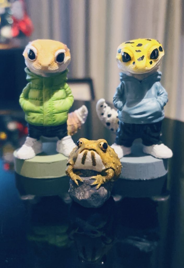 真工房 レプフィー出展 (@masayaredick) / Posts / X