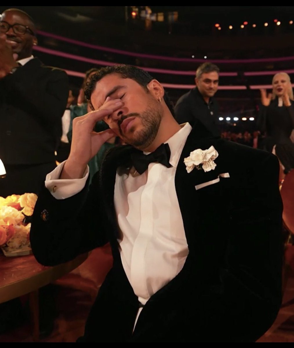 Another “I’m gonna study today” day gone with 0 pages read.