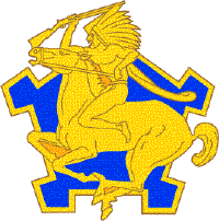 MAJ_Madden's tweet photo. After the Civil war, Congress reorganized the U.S. Army into 10 cavalry regiments and 45 infantry regiments. These included 2 regiments of black cavalry (the 9th and 10th) formed at Ft Leavenworth,

#Blackhistorymonth #blackhistorymonth2026 #MiM #BlackMinecraft #IAMBlackHistory #MyHistoryMonth
1/3