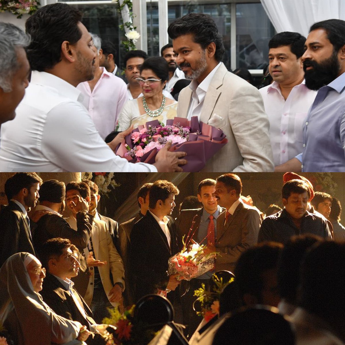 Fayas.naxiim🐿️ tweet media