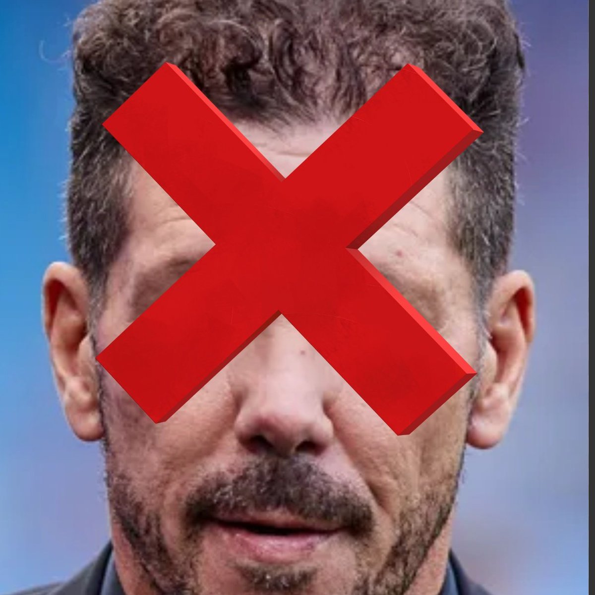 Eres un pvto okupa, un S3CU3STR4D0R de nuestro Club.

Vete ya B4ST4RD0 🤘