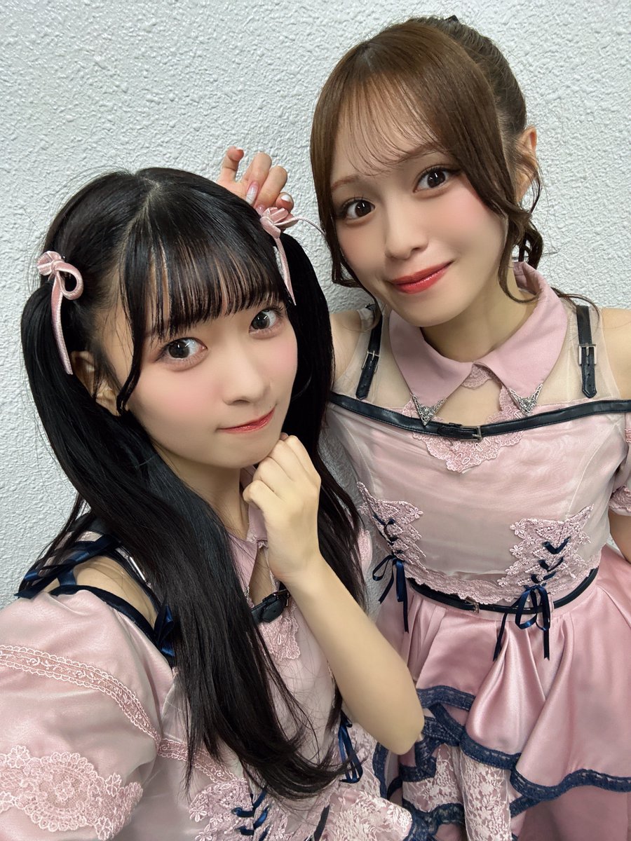 NozomiSuzuhara's tweet image. 私も大好きっっ❤️🤍🩷💛
#lovelive  #Liella! 
#Liella_7th_神奈川Day2