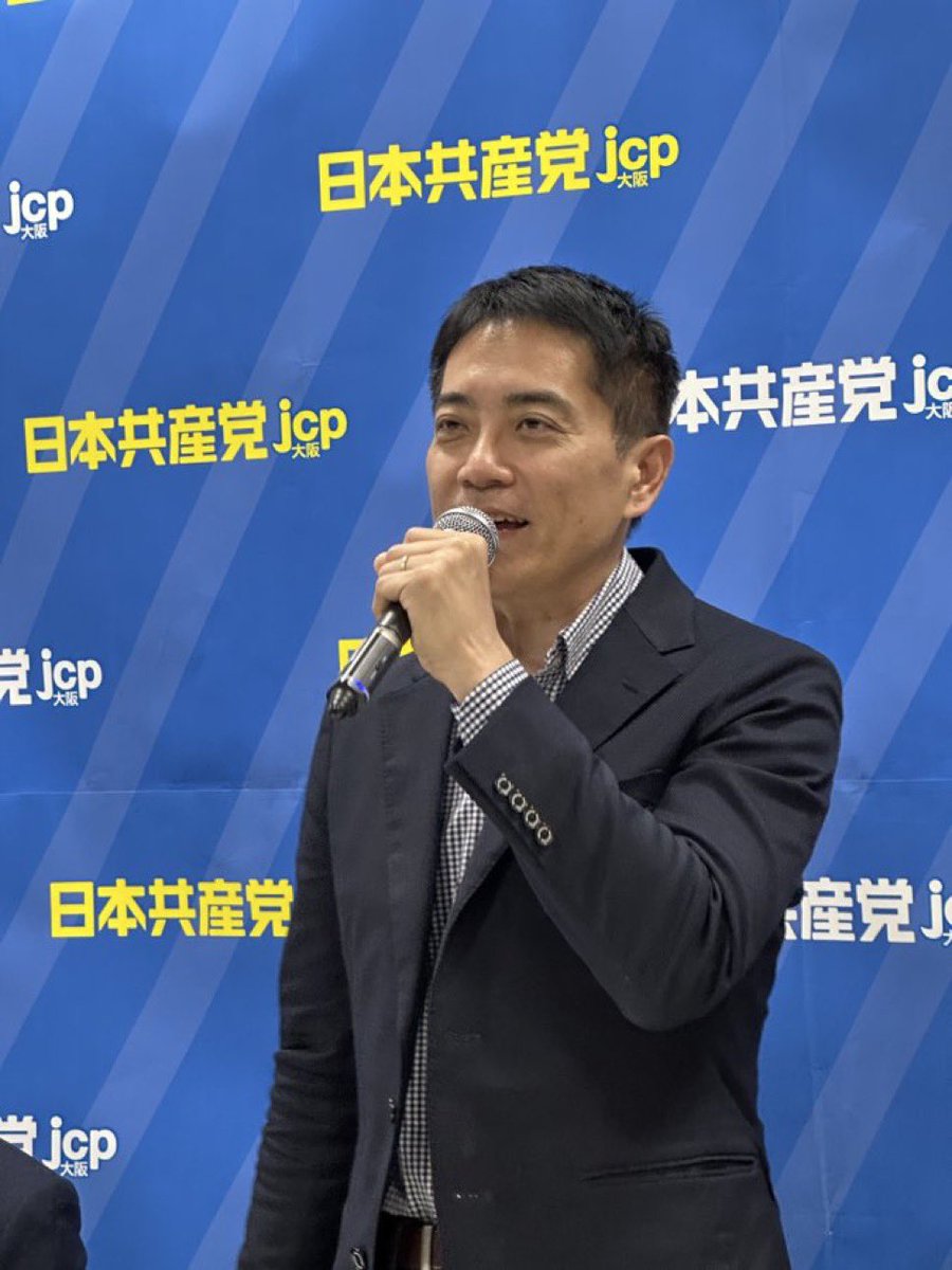 kotarotatsumi's tweet image. 二期目の当選を果たす事が出来ました。ご支援本当にありがとうございました。引き続き仲間の結果を見守ります。