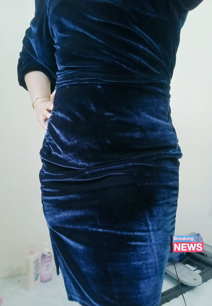 🤔🤫เลือกพรรคไหนดี #ขอผัว4ดีไหม 
พี่เต้ช้านนนน รอแป๊บนะ กำลังเดินทาง