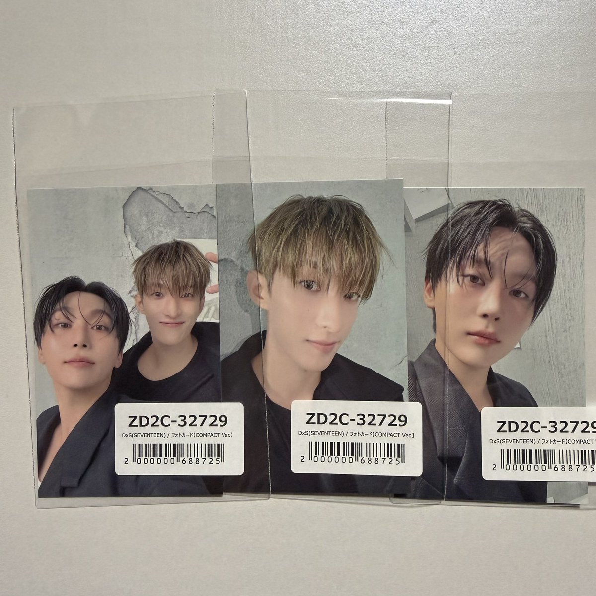 まるぷー tweet media