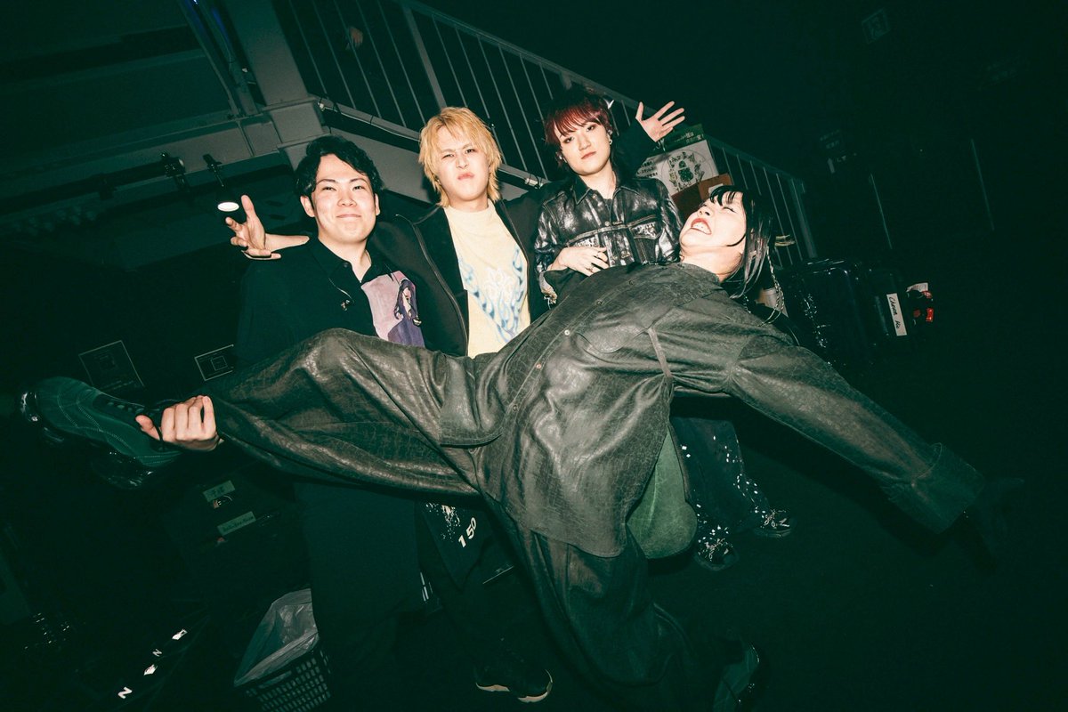 Chevon (@Chev0n) / Posts / X