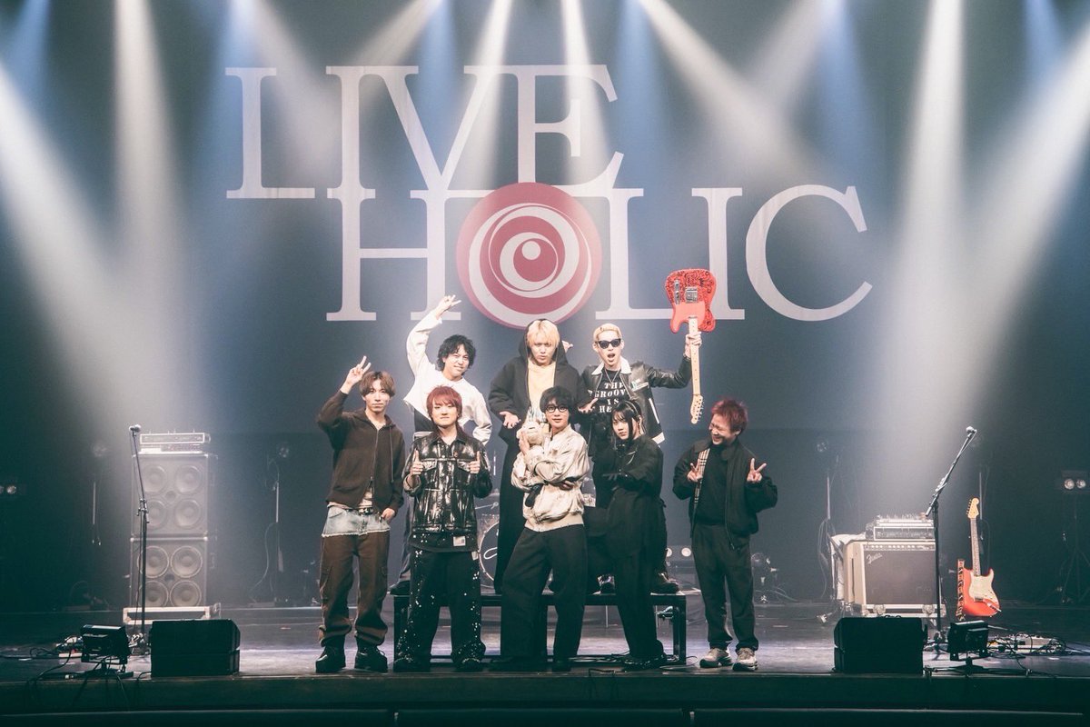 Chevon (@Chev0n) / Posts / X