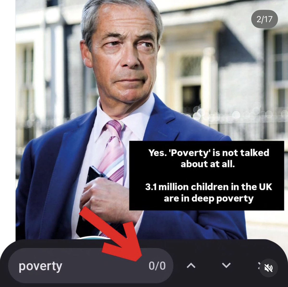 Em💕✨✡️✝️ tweet media